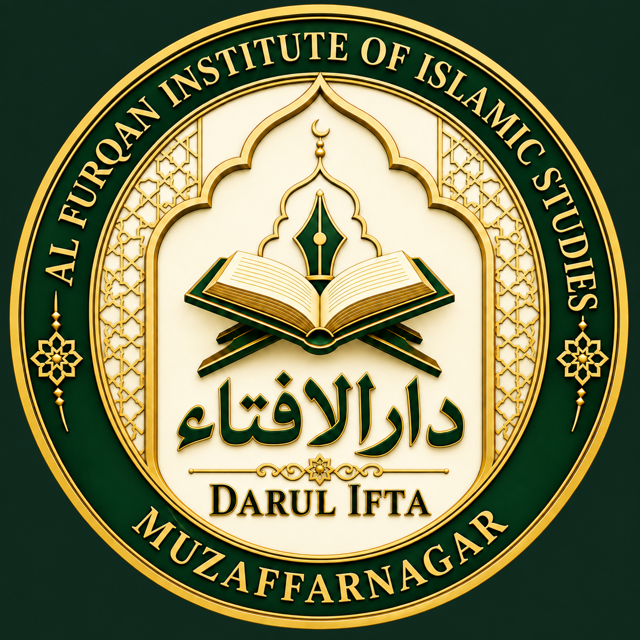Darul Ifta